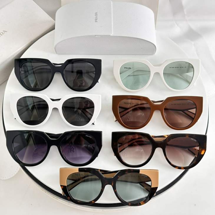 Picture of Prada Sunglasses _SKUfw76719886fw